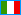 Italiano